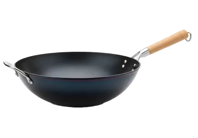 Imagen PNG para descargar